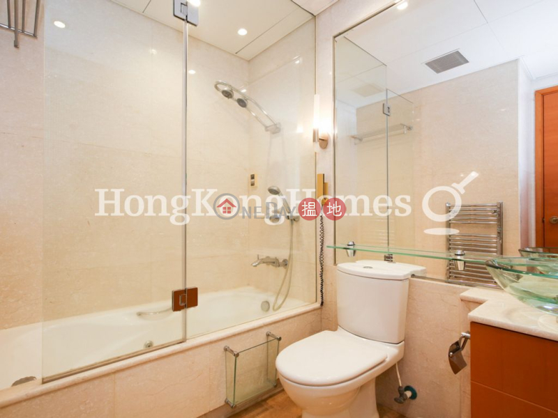 2 Bedroom Unit at Phase 4 Bel-Air On The Peak Residence Bel-Air | For Sale | Phase 4 Bel-Air On The Peak Residence Bel-Air 貝沙灣4期 Sales Listings