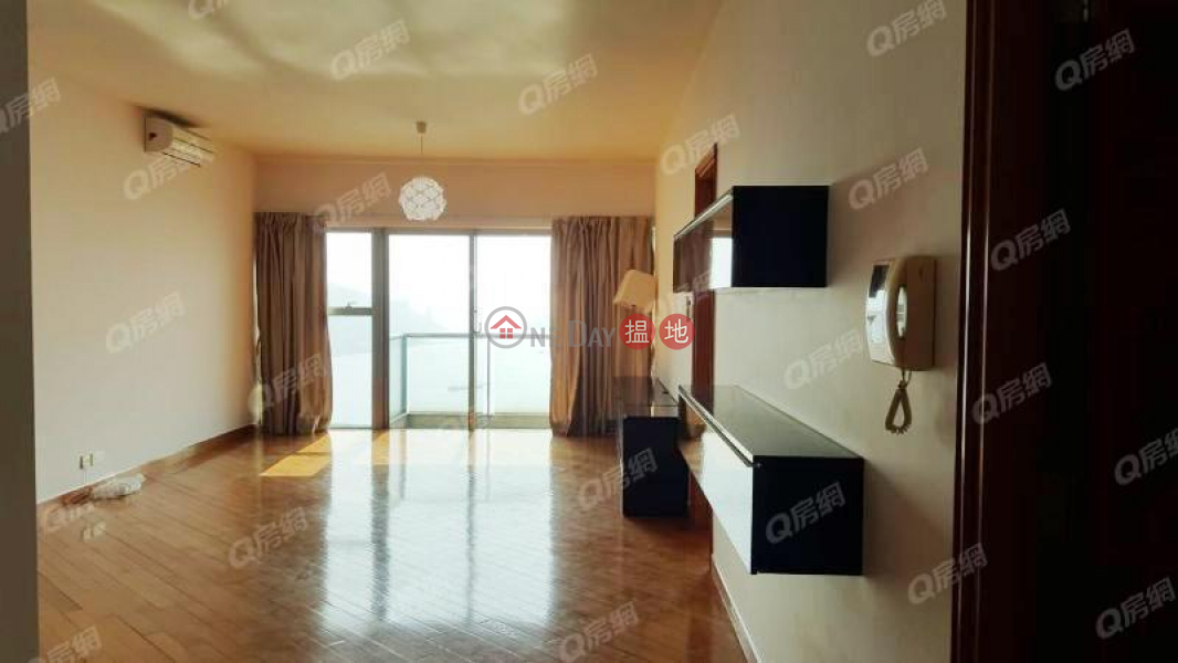 HK$ 72,000/ month, Sorrento Phase 2 Block 1 Yau Tsim Mong, Sorrento Phase 2 Block 1 | 4 bedroom High Floor Flat for Rent