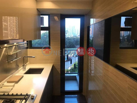 Direct Landlord|Yuen LongPark Signature Block 1, 2, 3 & 6(Park Signature Block 1, 2, 3 & 6)Rental Listings (63435-0098316026)_0