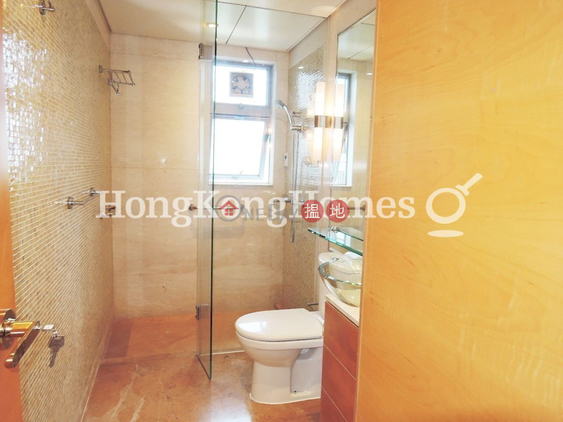HK$ 68,000/ month, Phase 1 Residence Bel-Air Southern District 3 Bedroom Family Unit for Rent at Phase 1 Residence Bel-Air