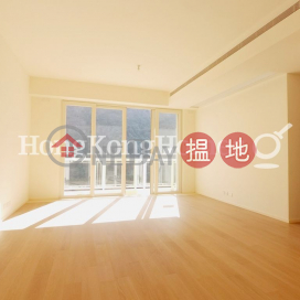 3 Bedroom Family Unit for Rent at The Morgan | The Morgan 敦皓 _0