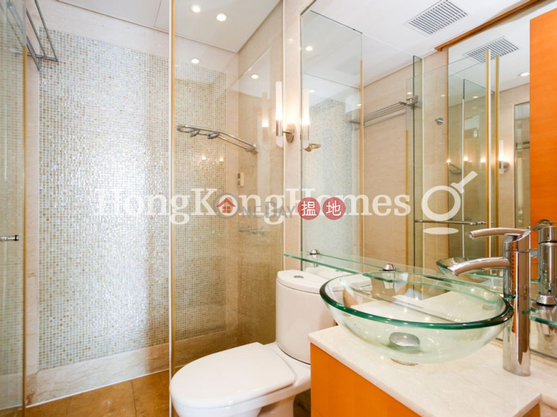 Phase 4 Bel-Air On The Peak Residence Bel-Air | Unknown, Residential | Sales Listings HK$ 19.5M
