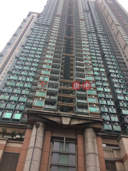 Sky Tower Block 1 (Sky Tower Block 1) To Kwa Wan|搵地(OneDay)(2)