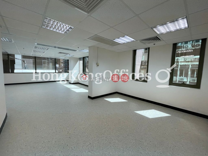 HK$ 40,284/ month, Lucky Building, Central District | Office Unit for Rent at Lucky Building