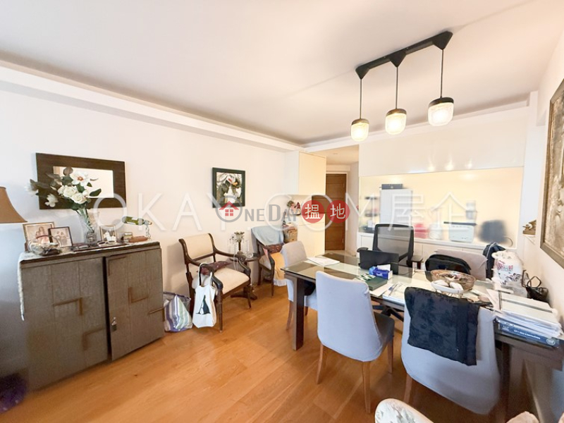 Property Search Hong Kong | OneDay | Residential, Sales Listings | Generous 4 bedroom on high floor | For Sale