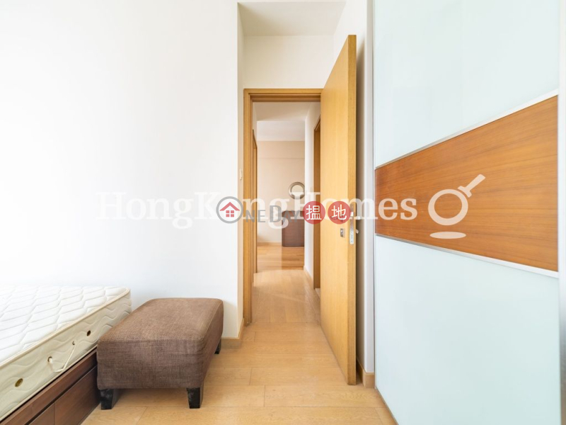2 Bedroom Unit for Rent at SOHO 189 189 Queens Road West | Western District Hong Kong, Rental HK$ 35,000/ month