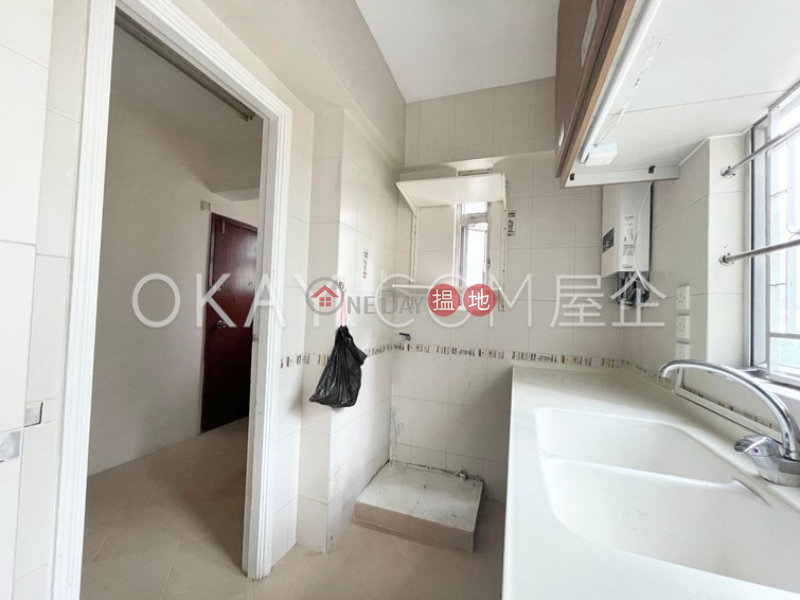 3房2廁,可養寵物雅景樓出售單位|1-5留仙街 | 東區|香港|出售-HK$ 1,200萬