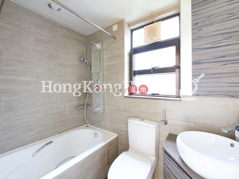 3 Bedroom Family Unit for Rent at Wisdom Court Block D | Wisdom Court Block D 慧苑D座 Rental Listings