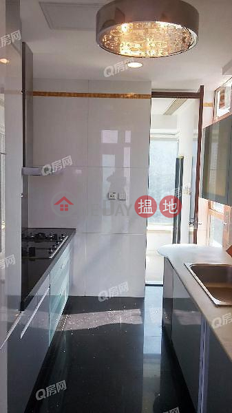 Napa Valley | 4 bedroom Flat for Sale, Napa Valley 名賢居 Sales Listings | Tuen Mun (XGGD755200469)
