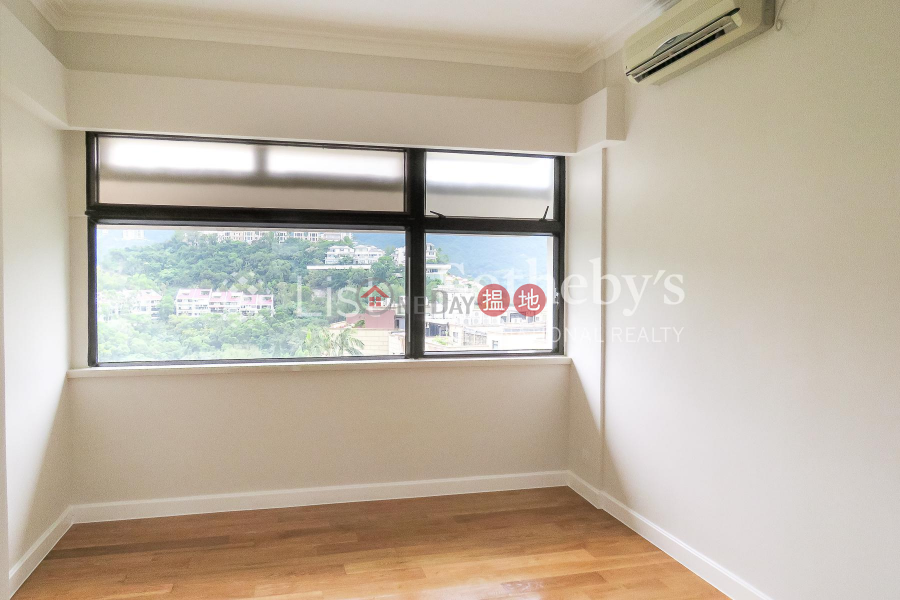 Property for Rent at Jade Crest with 3 Bedrooms | 35H Shouson Hill Road | Southern District | Hong Kong Rental, HK$ 130,000/ month