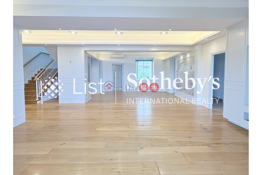 HK$ 300,000/ month Sea Cliff Mansions | Southern District | Property for Rent at Sea Cliff Mansions with more than 4 Bedrooms