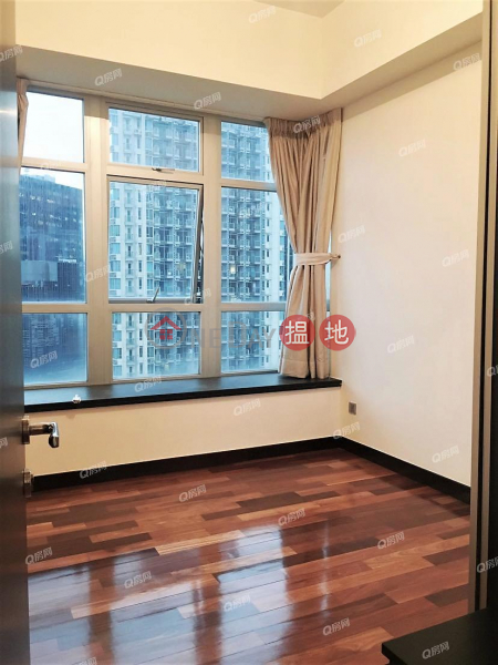 Property Search Hong Kong | OneDay | Residential, Rental Listings J Residence | 2 bedroom Flat for Rent