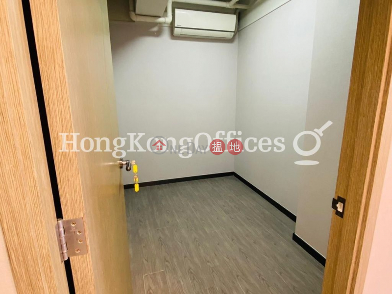 GLENEALY TOWER, Middle, Office / Commercial Property | Sales Listings HK$ 23.00M