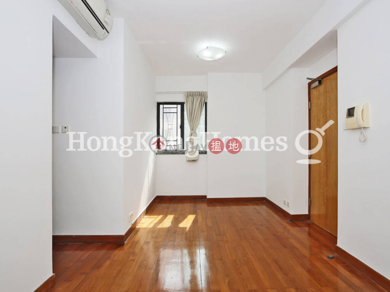 2 Bedroom Unit for Rent at Bella Vista 15 Silver Terrace Road | Sai Kung | Hong Kong, Rental | HK$ 28,000/ month