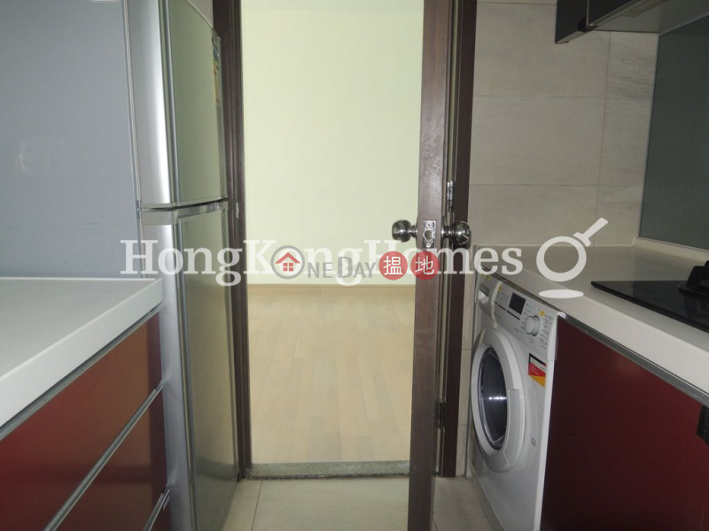 HK$ 1,500萬|嘉亨灣 5座東區嘉亨灣 5座三房兩廳單位出售