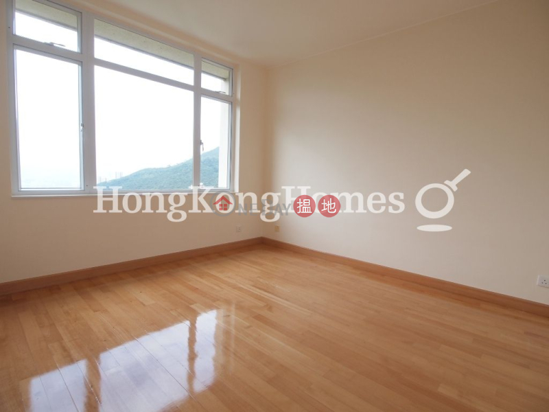 Celestial Garden Unknown Residential, Sales Listings, HK$ 87M