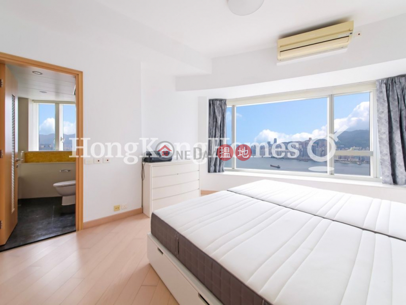 The Masterpiece, Unknown Residential Rental Listings, HK$ 98,000/ month