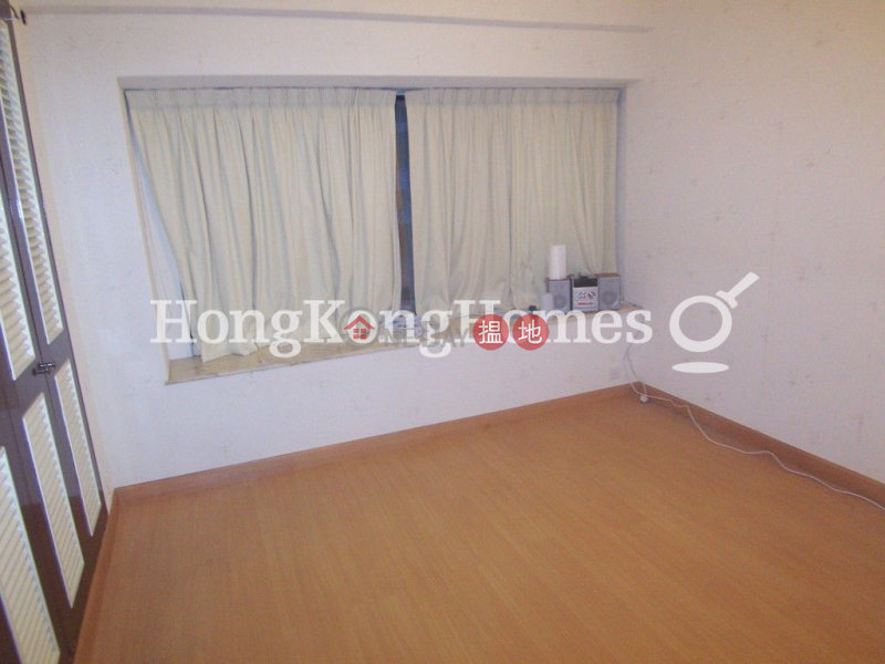 柏景臺1座-未知住宅|出租樓盤-HK$ 53,000/ 月
