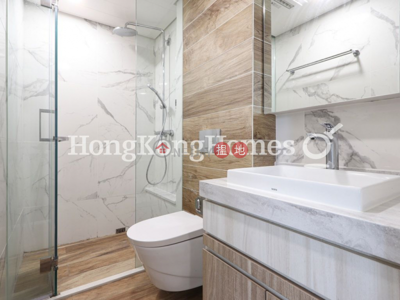 HK$ 55,500/ month C.C. Lodge Wan Chai District | 3 Bedroom Family Unit for Rent at C.C. Lodge
