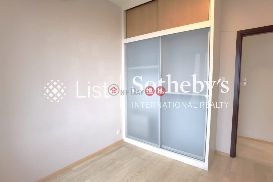 HK$ 66,000/ month, Valverde | Central District | Property for Rent at Valverde with 3 Bedrooms