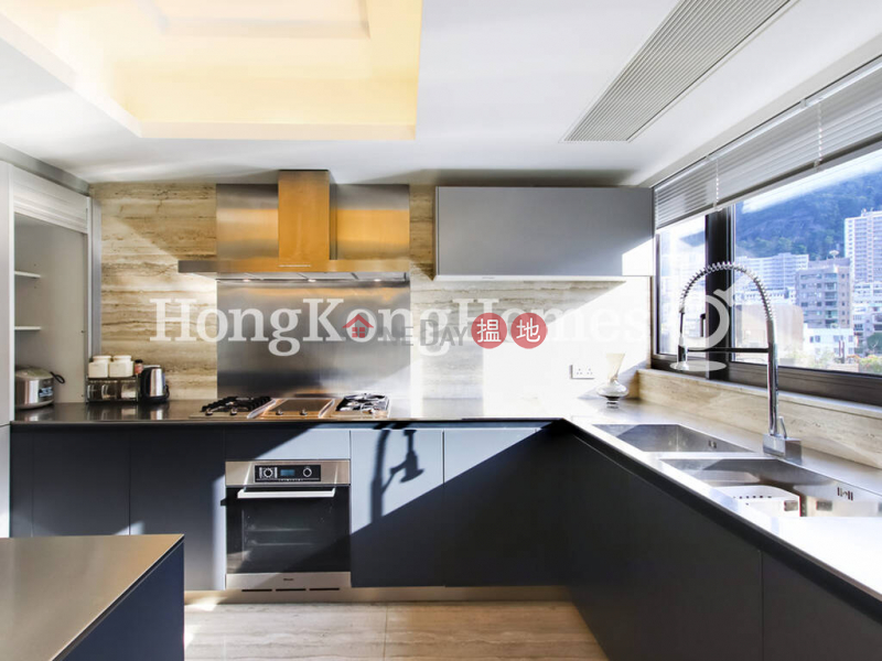 香港搵樓|租樓|二手盤|買樓| 搵地 | 住宅出售樓盤-藍塘道45號三房兩廳單位出售