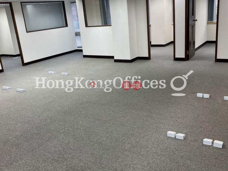 Property Search Hong Kong | OneDay | Office / Commercial Property | Rental Listings, Office Unit for Rent at China Insurance Group Building