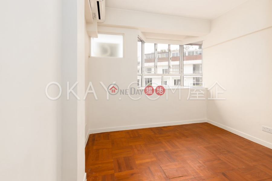 Property Search Hong Kong | OneDay | Residential | Rental Listings | Nicely kept house with rooftop, terrace & balcony | Rental