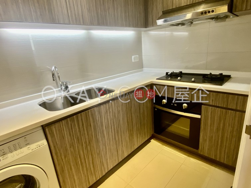 Gorgeous 3 bedroom on high floor | For Sale 2 Seymour Road | Western District, Hong Kong | Sales, HK$ 18.6M