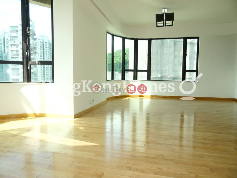 Scenic Lodge, Unknown, Residential Rental Listings HK$ 65,000/ month