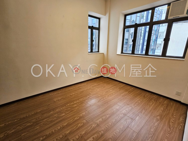 Property Search Hong Kong | OneDay | Residential, Rental Listings | Luxurious 3 bedroom with balcony | Rental