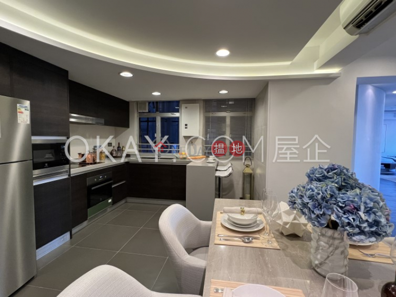 Popular 1 bedroom in Mid-levels West | Rental, 41 Conduit Road | Western District Hong Kong | Rental | HK$ 38,000/ month