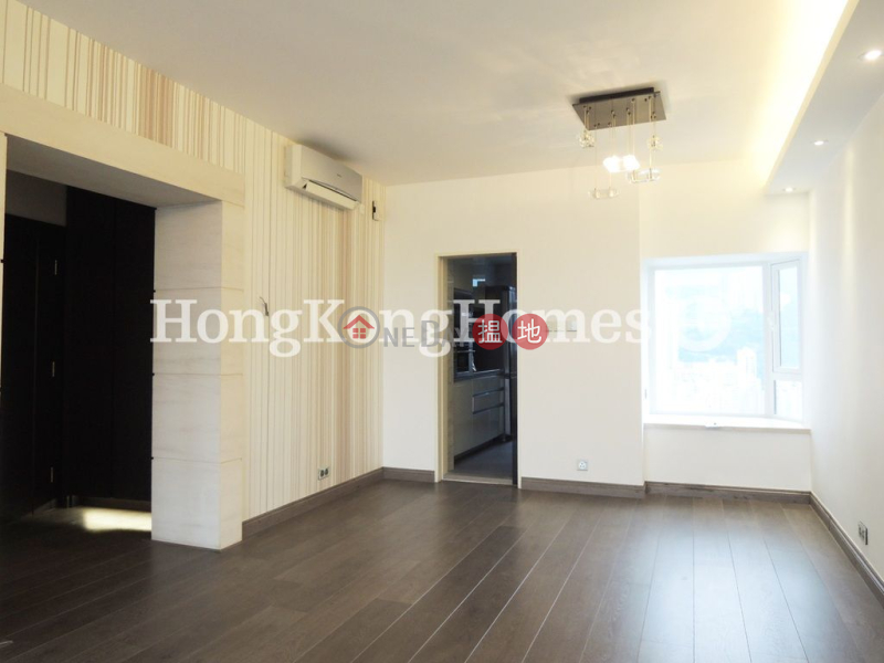 Beverly Hill, Unknown Residential, Rental Listings | HK$ 70,000/ month