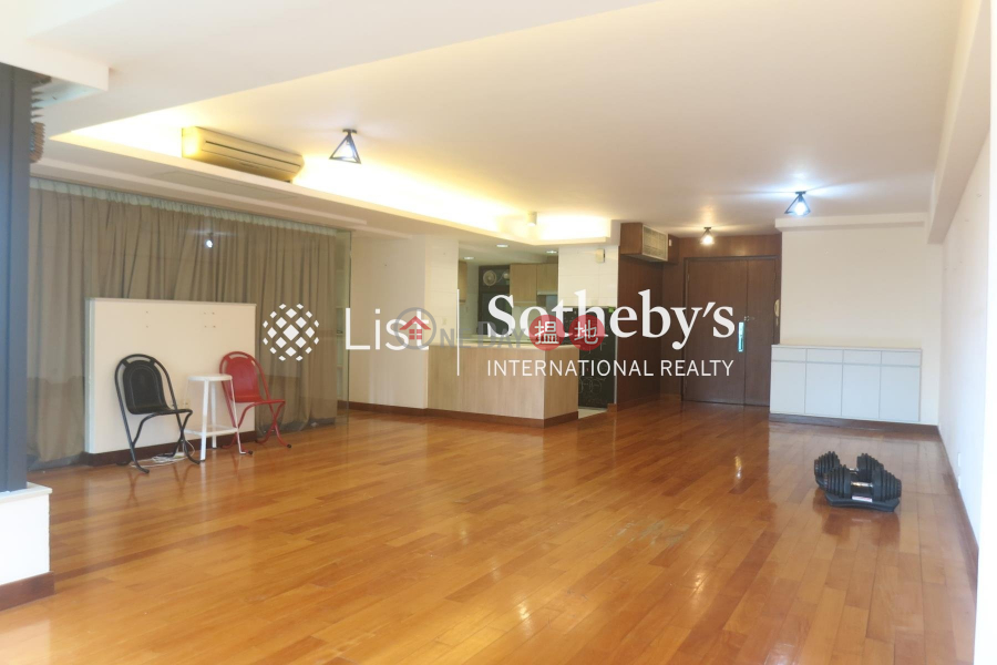 Property for Rent at 12 Tung Shan Terrace with 3 Bedrooms, 12 Tung Shan Terrace | Wan Chai District Hong Kong Rental HK$ 65,000/ month