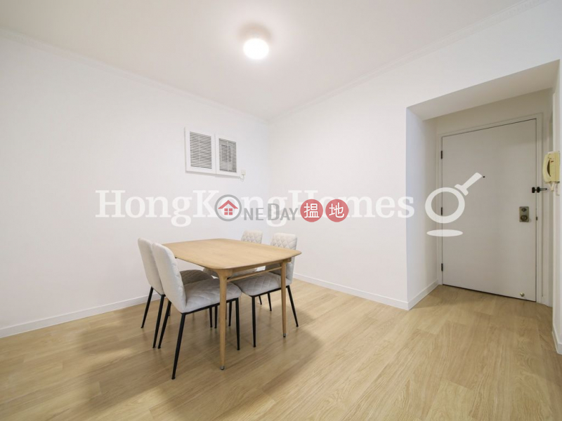 Hillsborough Court Unknown, Residential Rental Listings, HK$ 47,500/ month