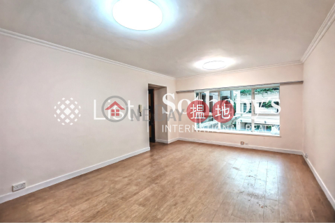 Property for Rent at Pacific Palisades with 3 Bedrooms | Pacific Palisades 寶馬山花園 _0