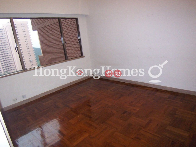 4 Bedroom Luxury Unit for Rent at Parkview Corner Hong Kong Parkview, 88 Tai Tam Reservoir Road | Southern District, Hong Kong, Rental, HK$ 106,000/ month