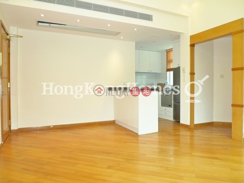 HK$ 48,000/ month Stanford Villa Block 5, Southern District, 2 Bedroom Unit for Rent at Stanford Villa Block 5