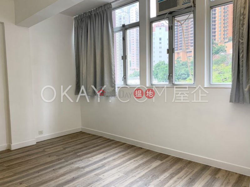 HK$ 14M, Bright Star Mansion | Wan Chai District | Charming 2 bedroom in Causeway Bay | For Sale