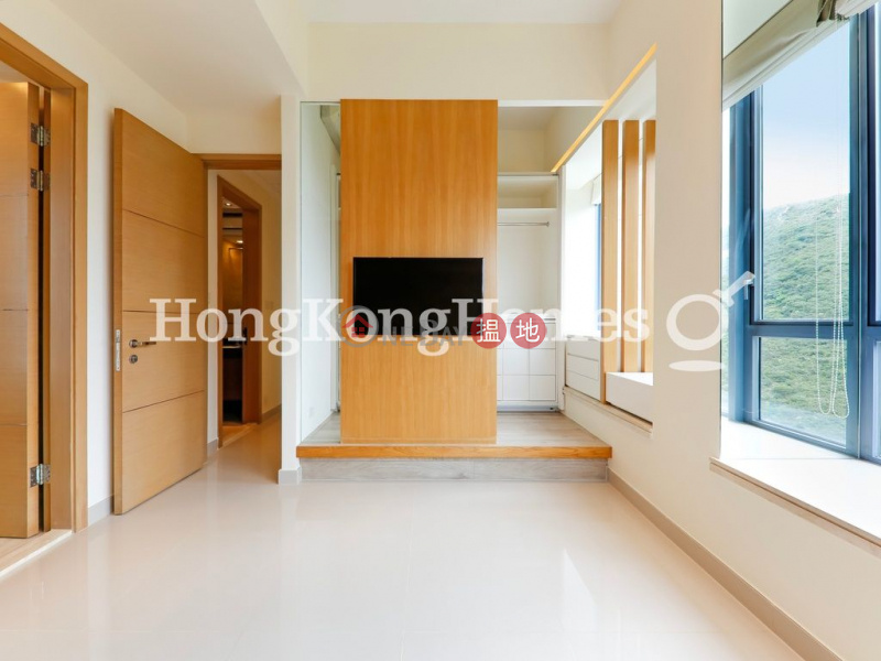 2 Bedroom Unit at Larvotto | For Sale, Larvotto 南灣 Sales Listings | Southern District (Proway-LID113373S)