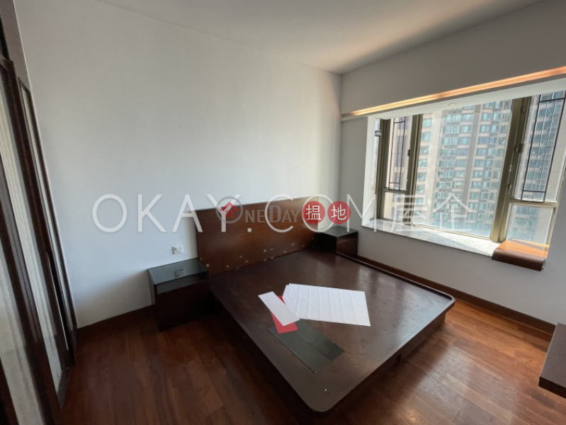 Popular 2 bedroom in Western District | Rental 89 Pok Fu Lam Road | Western District | Hong Kong Rental, HK$ 34,000/ month
