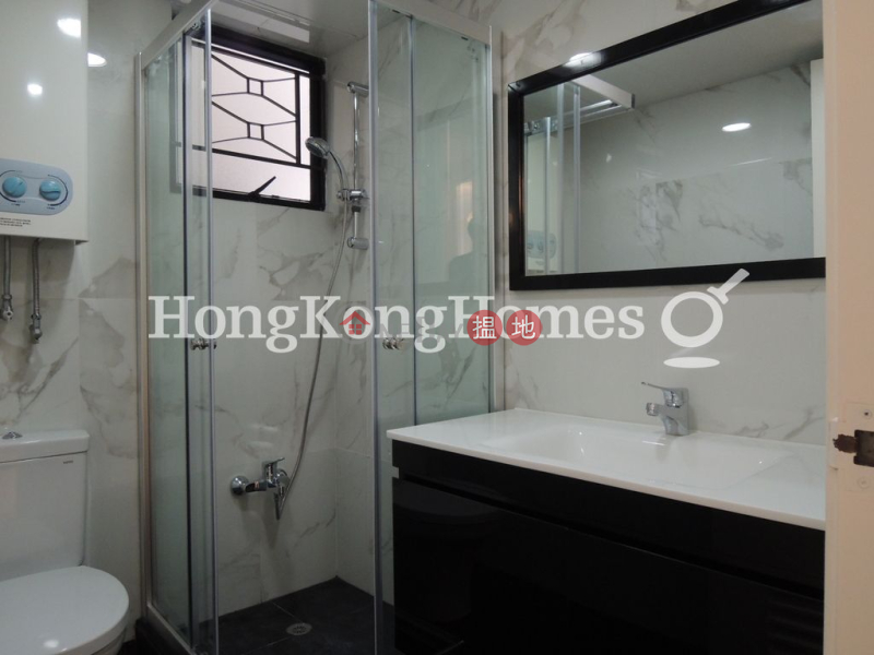 Property Search Hong Kong | OneDay | Residential | Sales Listings | 3 Bedroom Family Unit at Block M (Flat 1 - 8) Kornhill | For Sale