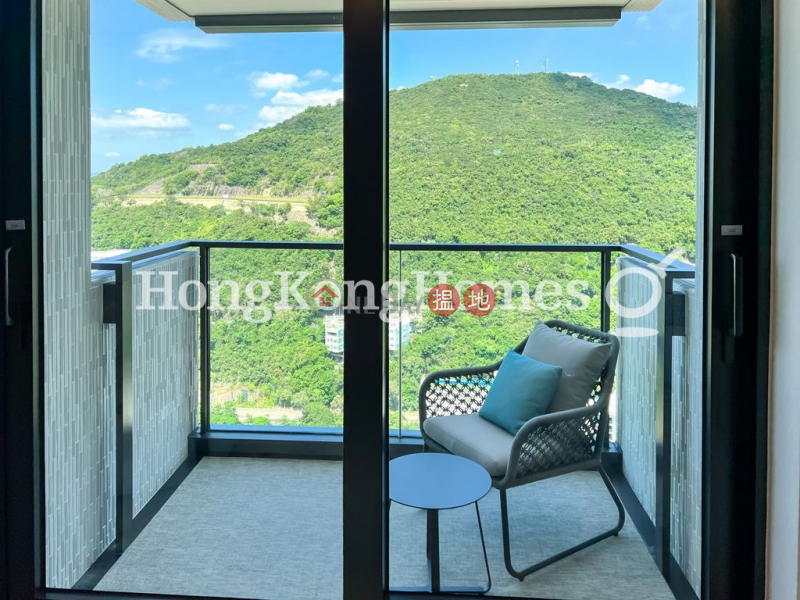 3 Bedroom Family Unit at Victoria Garden Block 1 | For Sale 301 Victoria Road | Western District Hong Kong Sales HK$ 26M