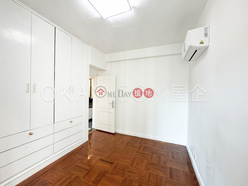 香港搵樓|租樓|二手盤|買樓| 搵地 | 住宅|出租樓盤-2房1廁,星級會所曉峰閣出租單位