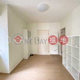 Charming 2 bedroom in Sai Ying Pun | For Sale
