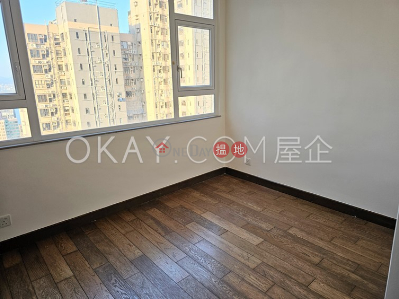 Property Search Hong Kong | OneDay | Residential Sales Listings | Stylish 2 bedroom on high floor | For Sale