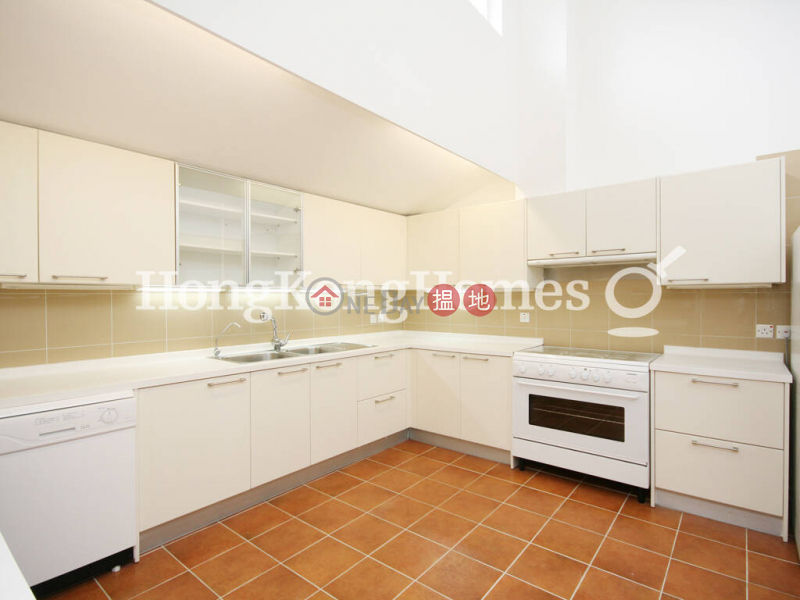 Property Search Hong Kong | OneDay | Residential | Rental Listings 3 Bedroom Family Unit for Rent at Strawberry Hill