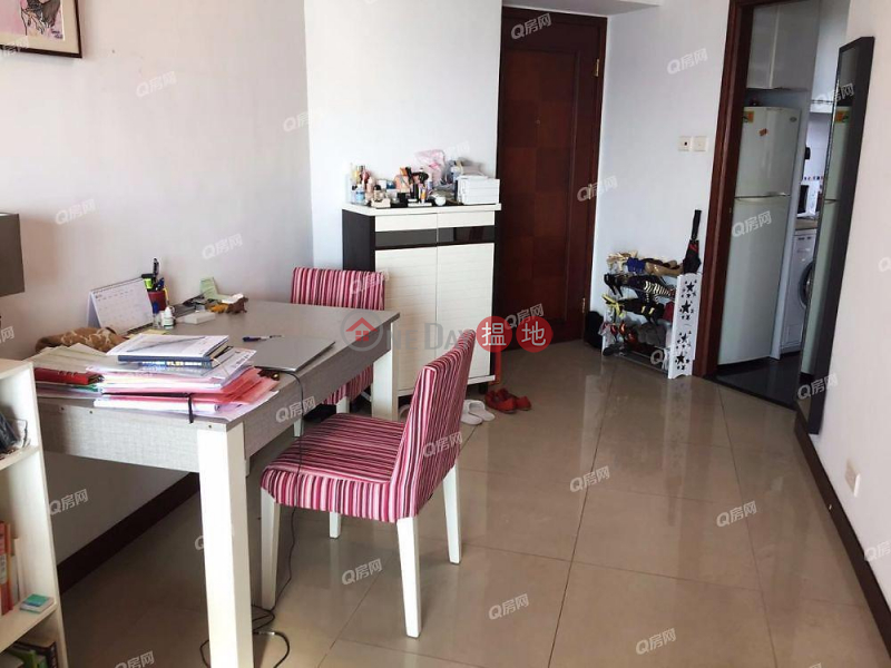The Merton | 2 bedroom Low Floor Flat for Sale, 38 New Praya Kennedy Town | Western District Hong Kong Sales HK$ 13M