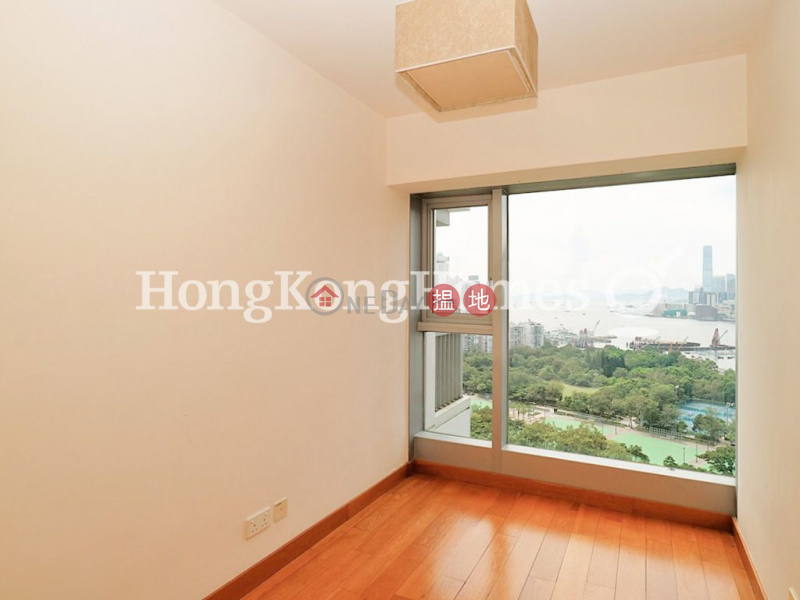 3 Bedroom Family Unit for Rent at NO. 118 Tung Lo Wan Road 23 Mercury Street | Eastern District Hong Kong, Rental | HK$ 52,000/ month