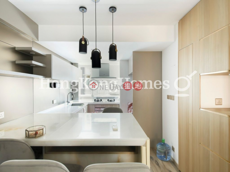 Property Search Hong Kong | OneDay | Residential Sales Listings, 2 Bedroom Unit at Grand Court | For Sale