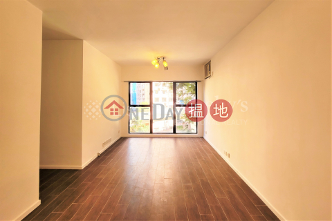 Property for Sale at Primrose Court with 3 Bedrooms | Primrose Court 蔚華閣 _0